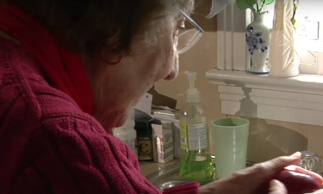 źródło: YouTube/Great Depression Cooking