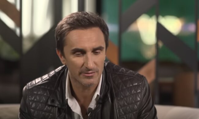 Sebastian Karpiel-Bułecka/YouTube @Wirtualna Polska