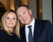 Joanna i Jacek Kurscy/YouTube @Najnowsze Wiadomości 24H