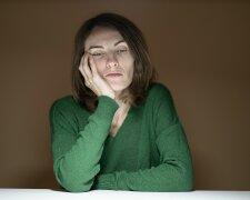 Z życia wzięte. "Syn zniszczył wieloletni związek dla nowej partnerki": Trudno mi pogodzić się z tym, że to ona może zostać matką moich wnuków