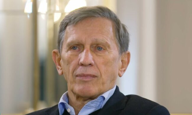 Jan Englert/YT @tvnpl