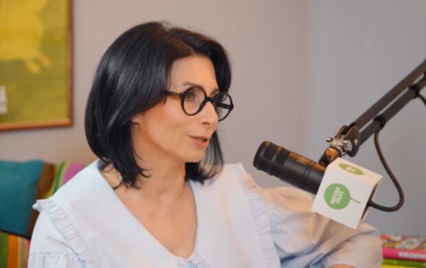 Aida z nową przepowiednią. To czeka nas w marcu