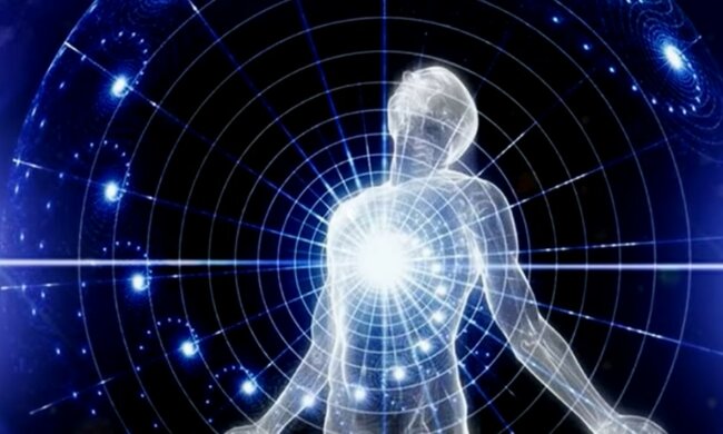 Co czuje człowiek, kiedy odchodzi. Zaskakujące odkrycie