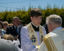 Nie cichną spekulacje na temat syna Beaty Szydło. Do akcji wszedł prawnik księdza Tymoteusza!