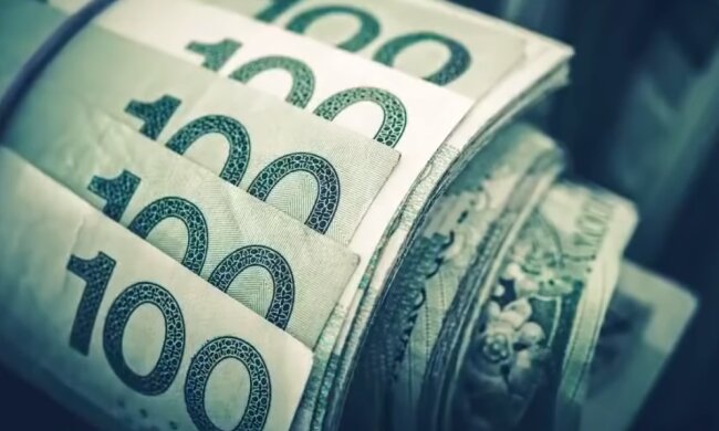 Pieniądze/YouTube @Aktualności 360