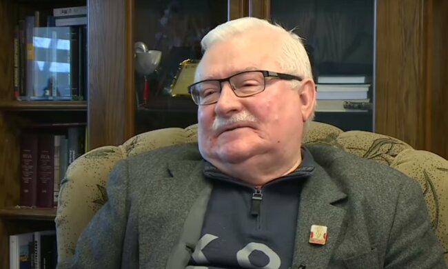 źródło: YouTube/Plotki.Pl