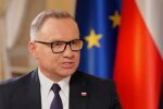 Andrzej Duda/YouTube @wPolsce24