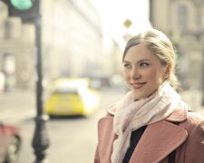 Z życia wzięte. "Znalazłam akt urodzenia sprzed 20 lat": Wtedy odkryłam, że nigdy nie byłam jedynaczką
