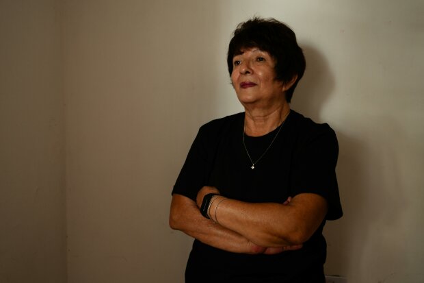 Z życia wzięte. "Mam 67 lat i mieszkam sama": Prosiłam dzieci, by pozwoliły mi z nimi zamieszkać, ale oboje odmówili