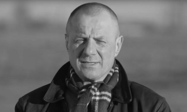 Krzysztof Pachucki/YT @Rolnik szuka żony