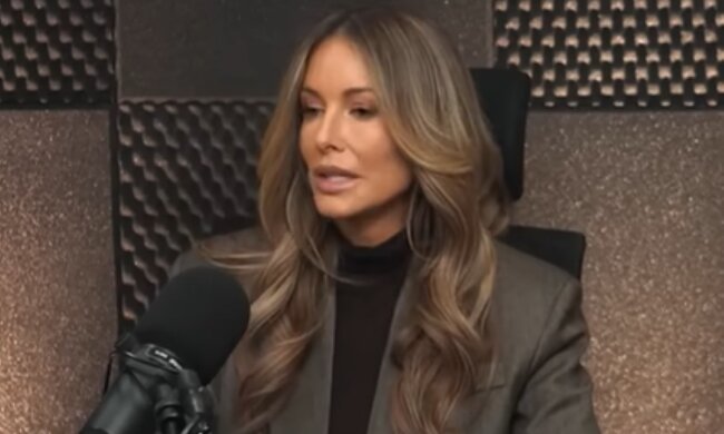 Małgorzata Rozenek-Majdan/YouTube @Onet