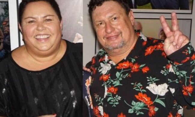 źródło: YouTube/News