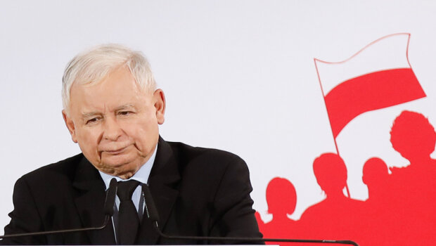 PiS wciąż próbuje odbić Senat. Partia Kaczyńskiego przechodzi samą siebie!