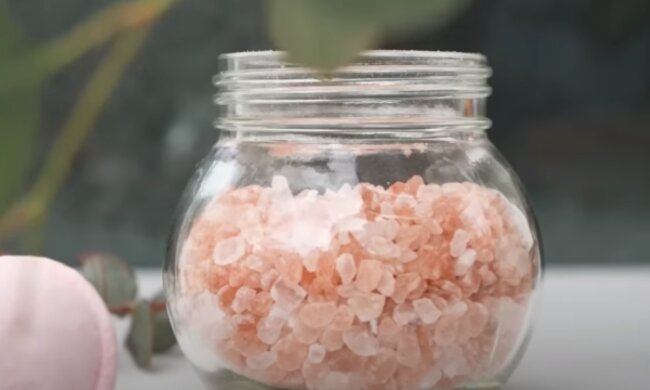 Sól/YouTube @Niby Wiesz