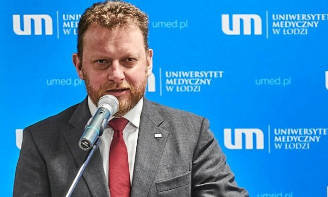 Czwarty etap łagodzenia obostrzeń przed nami. Od pierwszego czerwca wchodzi nowe obostrzenie. Czy wszystkie deklarowane restrykcje zostaną zniesione?