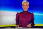 Anita Werner, źródło: YouTube/TVN