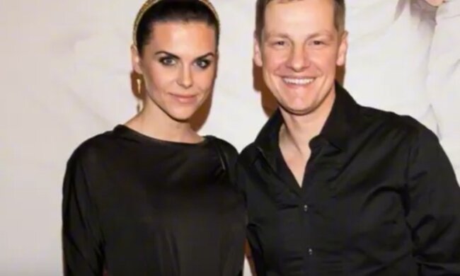Marlena Muranowicz, Marcin Mroczek/YouTube @Ciekawski