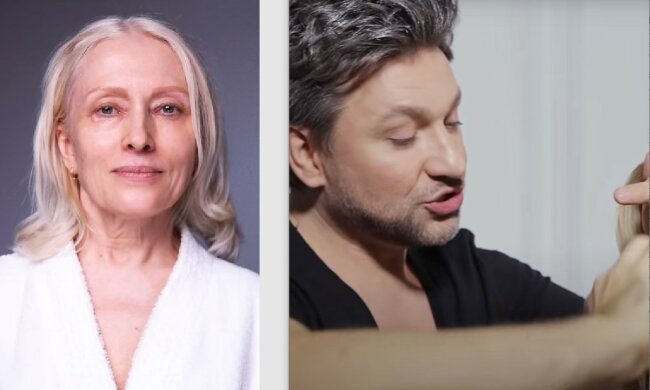 źródło: YouTube/ ruslantatyaninvideo