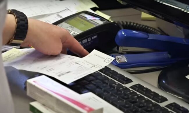 źródło: YouTube/CKZiU Skarżysko-Kamienna