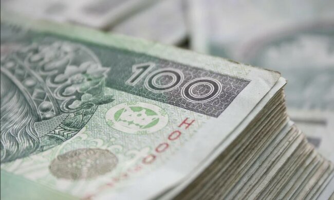 Pieniądze/screen Pixabay