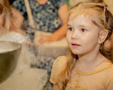 Z życia wzięte. "Mąż odebrał telefon z domu dziecka": Wtedy dowiedziałam się, że ma córkę, o której nigdy mi nie powiedział