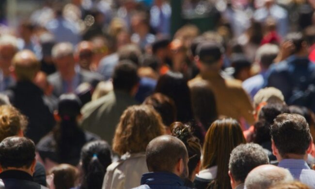 Tłum. Źródło: 300gospodarka.pl