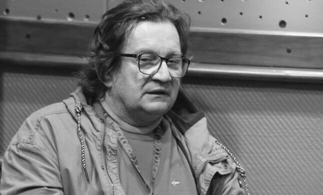 Bliscy Pawła Królikowskiego podzielili się wspomnieniami o aktorze. Bardzo szczere