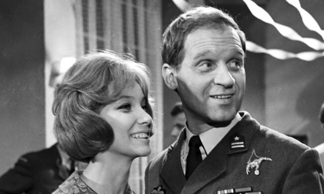 Zygmunt Kęstowicz/ screen YT