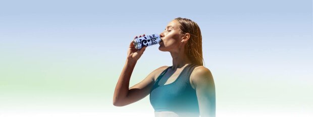 Napoje energetyczne to już nie kwestia stymulacji — na rynek wchodzą napoje skoncentrowane na NAD⁺ i wspieraniu metabolizmu komórkowego