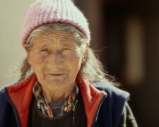 Z życia wzięte. "Poświęciłam wszystko dla synów, a dziś chcą się mnie pozbyć": Dom opieki to ich podziękowanie