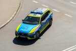 Anna i 9-letni Aron wyszli z domu i nie wrócili. Policja pilnie apeluje o pomoc