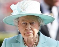 Królowa Elżbieta II ma dość problemów w rodzinie królewskiej. Podjęła radykalną decyzję