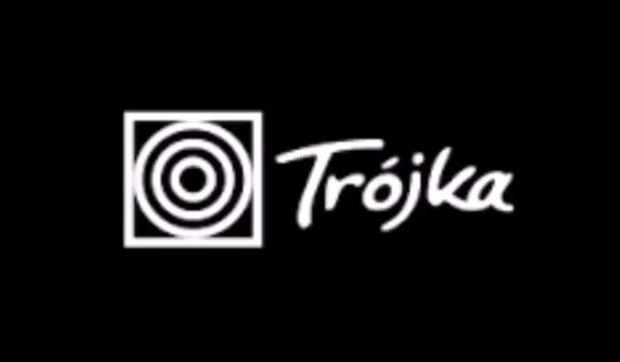 Logo Trójki/ YouTube @Anonimowy cztery