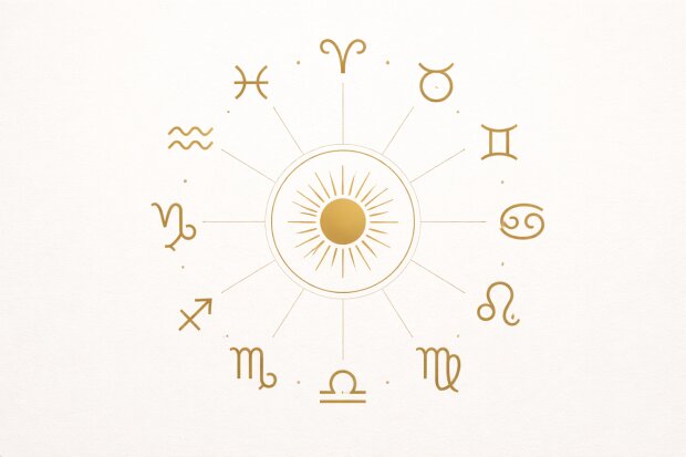 Po miesiącach napięcia nadchodzi ulga. Trzy znaki zodiaku mogą odetchnąć