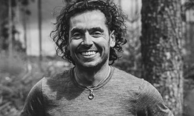 Kacper Tekieli/YT @RetroNews