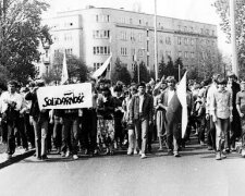 Gdańsk: wyjątkowy koncert na 40-lecie Solidarności. W programie wydarzenia znalazły się specjalne utwory