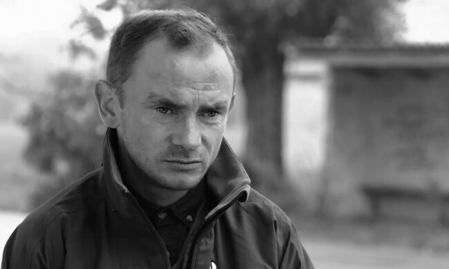 Roman Paszkowski/ https://www.telemagazyn.pl/