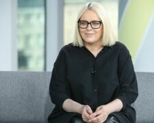 Katarzyna Nosowska o bolesnych wspomnieniach z dzieciństwa. Bała się powiedzieć o tym rodzicom