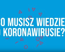 Małopolska: kolejne osoby przegrały z koronawirusem. Sanepid poinformował o wysokim wzroście zakażeń