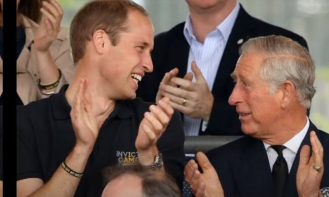 źródło: YouTube/ 悠游悠遊 PAULnSANs'journeys