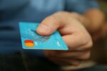 Największy polski bank wydał pilny komunikat. Ostrzeżenie dla Polaków