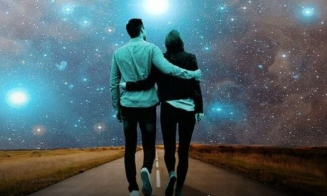 Co nam przewidują gwiazdy. Horoskop na wrzesień 2020 roku