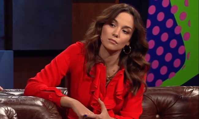 Paulina Krupińska/YouTube @tvnpl