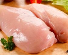 Jak przyrządzić mięso z kurczaka? / zappfresh.com