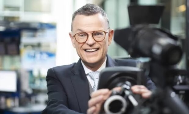 Andrzej Morozowski/YouTube @Paula Rodak