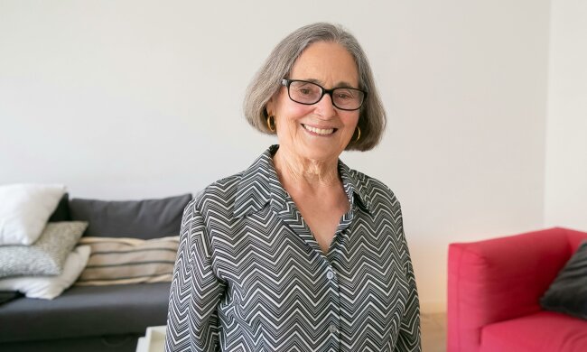 Z życia wzięte. "Dom dziecka odrzucił moje dary, bo były z drugiej ręki": Po tej rozmowie obiecałam sobie, że więcej nie zaproponuję niczego