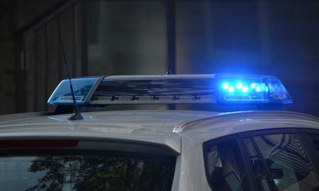 Dwoje nastolatków zaginęło tego samego dnia. Policja potwierdziła najgorszy scenariusz