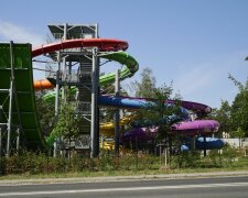 Nowe ustalenia po odejściu 7-latka w aquaparku. Prokuratura ujawniła wyniki sekcji zwłok