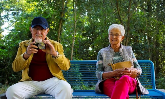 Już wkrótce ponowne otwarcie sanatoriów. Kto będzie mógł z nich skorzystać jako pierwszy? Są jednak pewne warunki