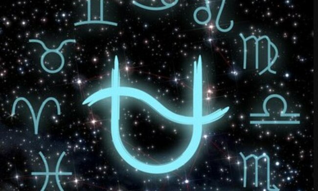 Najinteligentniejsze znaki zodiaku. Osoby urodzone pod takimi gwiazdami mają prawdziwe szczęście